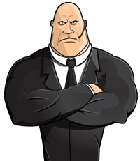 5-enforcer-guard