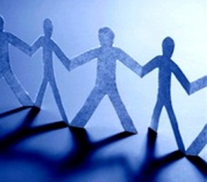 Intergenerational Agreements