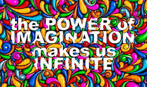 not-just-your-imagination