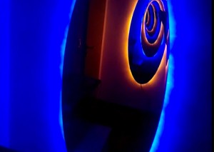 portal-masters