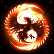 Magical Insignia