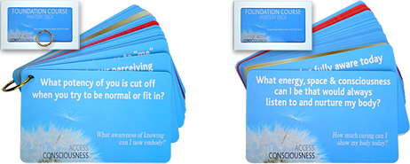 decks with or without ring
