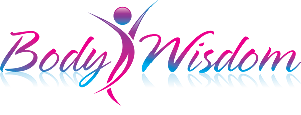 Body Wisdom Logo