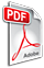 PDF download