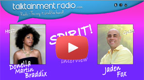 Spirit Radio-Walkin Intro