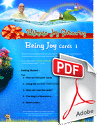 Download: Getting Started (instructions) pdf