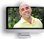 Jaden WEbinar