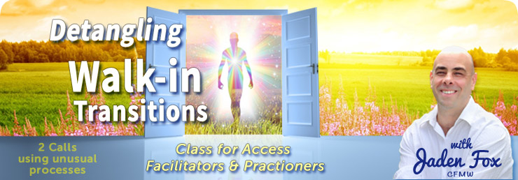 walkins-MC-program-header740x258-final