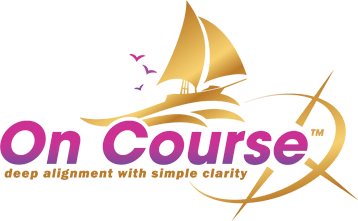 On Course - Accelerated Mentoring Program