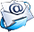 Direct email access