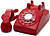 Emergency Calls