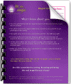click to download the "Magic Intake Form" PDF Click to download PDF