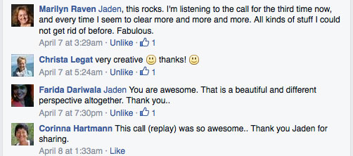 FB-comments-ms