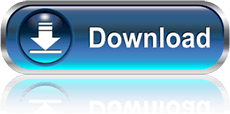 Click to DOWNLOAD this document now