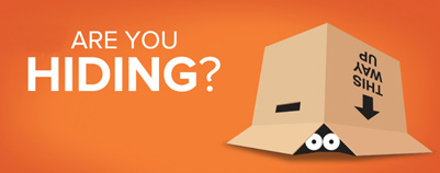 are-you-hiding