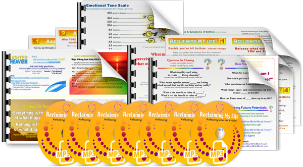 RML product 3d