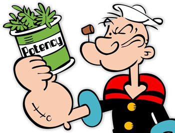 0-popeye-spinach-potency-350x266