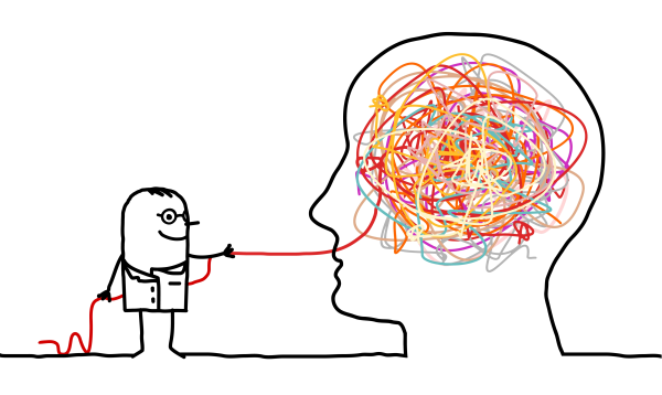 Untangle-Doctor-Brain-resized-600