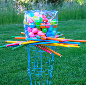 kerplunk-game