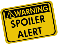 spoiler-alert