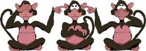 Monkeys