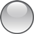 blank-radio-button50