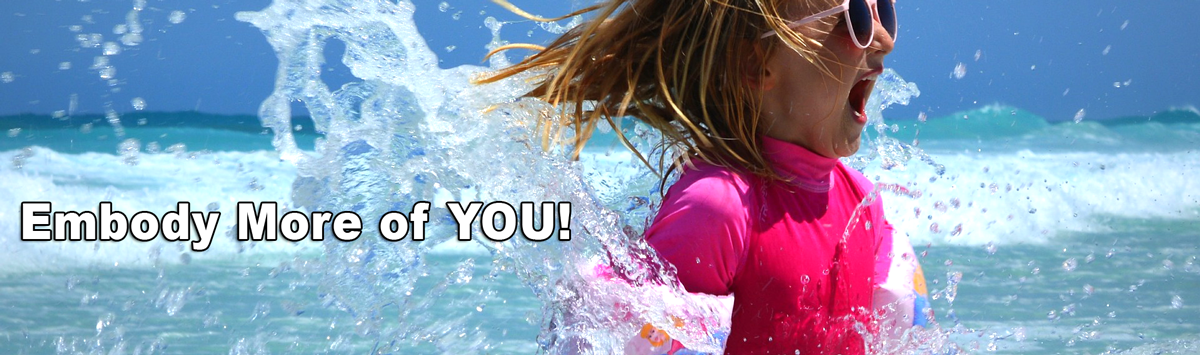 splash-banner-1200