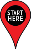 Start Here