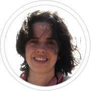 Ana Cristina Studer