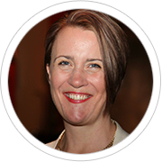 Dana Pharant