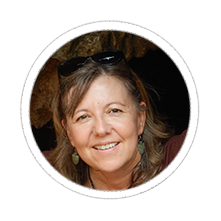 Julie Turner