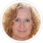 Sheelagh Wright