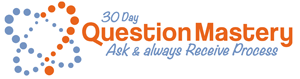 QUestion Mastery