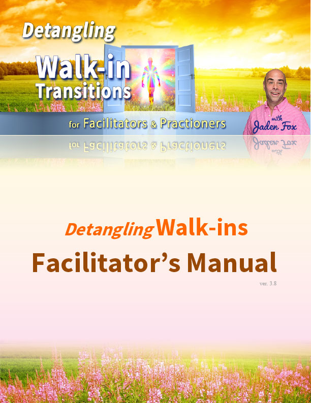 Detangling Walk-In Transitions - Facilitators Program - Image 11