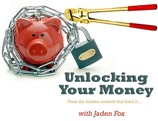 Prosperity as Your Flow - Tools for Conscious Entrepreneurs - Image 2